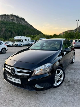 Mercedes-Benz A 180 ,   | Mobile.bg    17