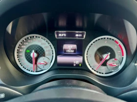 Mercedes-Benz A 180 ,   | Mobile.bg    13