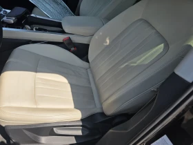 Audi E-Tron 55 Quattro / | Mobile.bg    10