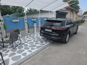 Audi E-Tron 55 Quattro /   65 | Mobile.bg    2