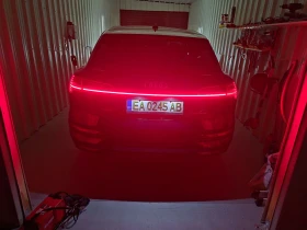 Audi E-Tron 55 Quattro / | Mobile.bg    13
