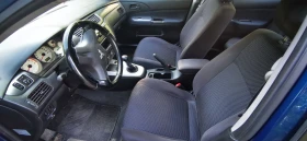 Mitsubishi Lancer | Mobile.bg    13