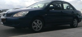 Mitsubishi Lancer | Mobile.bg    14