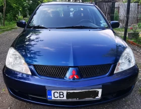 Mitsubishi Lancer | Mobile.bg    2