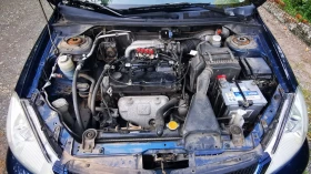 Mitsubishi Lancer | Mobile.bg    7