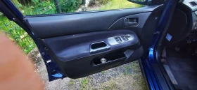 Mitsubishi Lancer | Mobile.bg    11