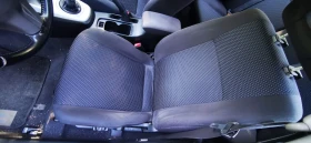 Mitsubishi Lancer | Mobile.bg    9