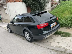 Обява за продажба на Audi A6 Allroad 3.0TDI ~28 000 лв. - изображение 2