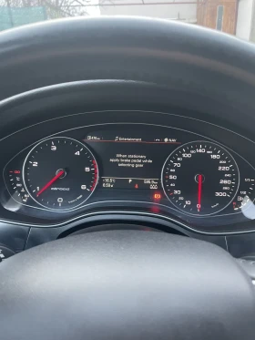 Обява за продажба на Audi A6 Allroad 3.0TDI ~28 000 лв. - изображение 6