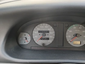 Skoda Felicia | Mobile.bg    5