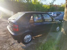 Skoda Felicia | Mobile.bg    3
