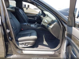 BMW 535 CARFAX АВТО КРЕДИТ - 12200 лв. - 50556871 11