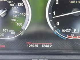 BMW 535 CARFAX АВТО КРЕДИТ - 12200 лв. - 50556871 13