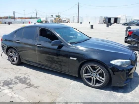 BMW 535 CARFAX АВТО КРЕДИТ - 12200 лв. - 50556871 7