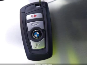 BMW 535 CARFAX АВТО КРЕДИТ - 12200 лв. - 50556871 15