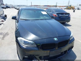 BMW 535 CARFAX АВТО КРЕДИТ - 12200 лв. - 50556871 2