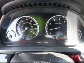 BMW 535 CARFAX АВТО КРЕДИТ - 12200 лв. - 50556871 12