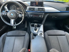 BMW 330 X DRIVE | Mobile.bg    8