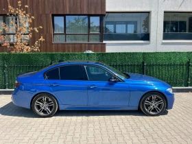BMW 330 X DRIVE | Mobile.bg    3