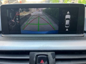 BMW 330 X DRIVE | Mobile.bg    9