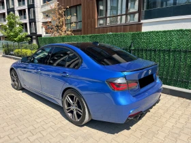 BMW 330 X DRIVE | Mobile.bg    5
