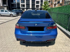 BMW 330 X DRIVE | Mobile.bg    6