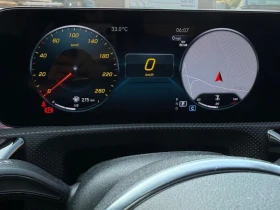 Mercedes-Benz CLA 250 4Matic*  *  | Mobile.bg    11