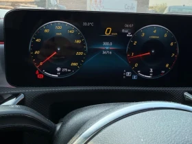Mercedes-Benz CLA 250 4Matic*  *  | Mobile.bg    8