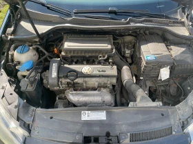 Обява за продажба на VW Golf 1.4 ~6 800 лв. - изображение 10