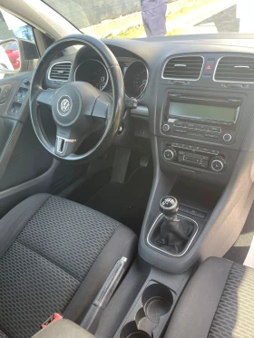 Обява за продажба на VW Golf 1.4 ~6 800 лв. - изображение 6
