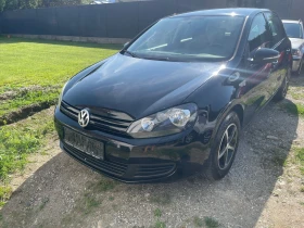 Обява за продажба на VW Golf 1.4 ~6 800 лв. - изображение 1