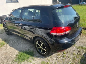 Обява за продажба на VW Golf 1.4 ~6 800 лв. - изображение 4