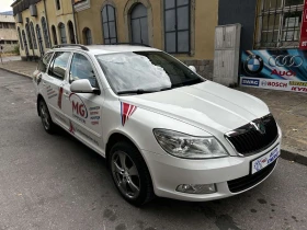 Skoda Octavia 4x4 - 7800 лв. - 61436788 7