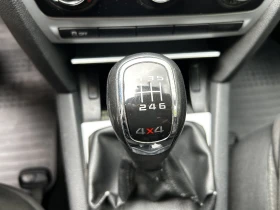 Skoda Octavia 4x4 - 7800 лв. - 61436788 11