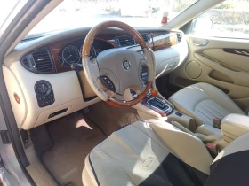 Jaguar X-type | Mobile.bg    5