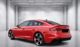 Audi Rs5 Sportback = Black Optics Plus =  | Mobile.bg    3