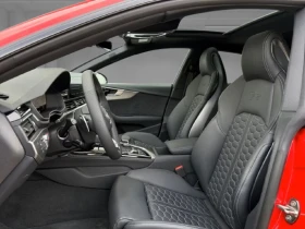 Audi Rs5 Sportback = Black Optics Plus =  | Mobile.bg    6