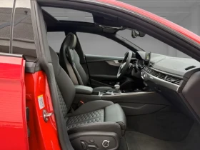 Audi Rs5 Sportback = Black Optics Plus =  | Mobile.bg    8