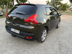 Peugeot 3008 | Mobile.bg    3