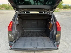 Peugeot 3008 | Mobile.bg    9