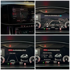 Audi A8, снимка 16