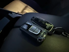 Audi A8, снимка 14