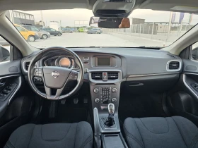 Volvo V40 Cross Country 5B Cross Country  | Mobile.bg    11