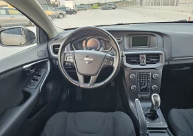 Volvo V40 Cross Country 5B Cross Country  | Mobile.bg    10