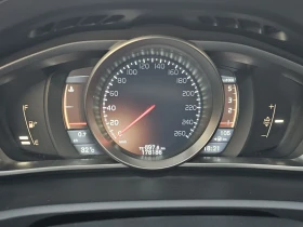 Volvo V40 Cross Country 5B Cross Country  | Mobile.bg    15