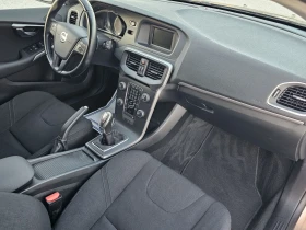 Volvo V40 Cross Country 5B Cross Country  | Mobile.bg    7