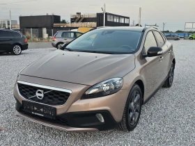  Volvo V40 Cross Coun...