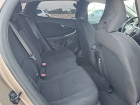 Volvo V40 Cross Country 5B Cross Country  | Mobile.bg    12