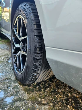 Mercedes-Benz E 220 | Mobile.bg    14