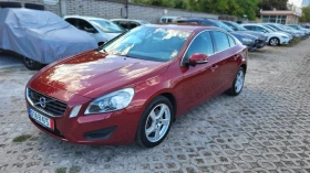 Volvo S60 1.6i | Mobile.bg    2